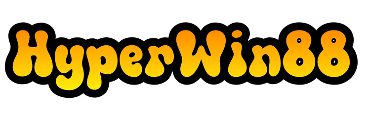 HyperWin88